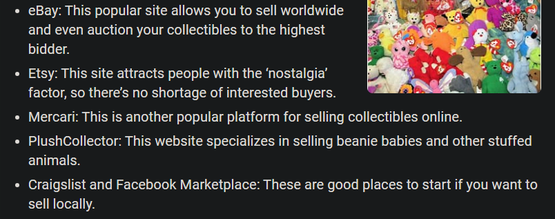 krazzykats_0-1718342381063.png