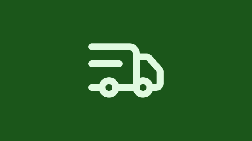USPS® rate update effective August 22, 2026