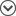:options_arrow: