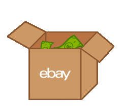 :ebayboxwmoney:
