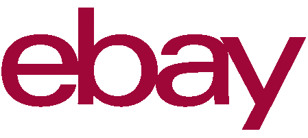 :ebaylogocolorchange: