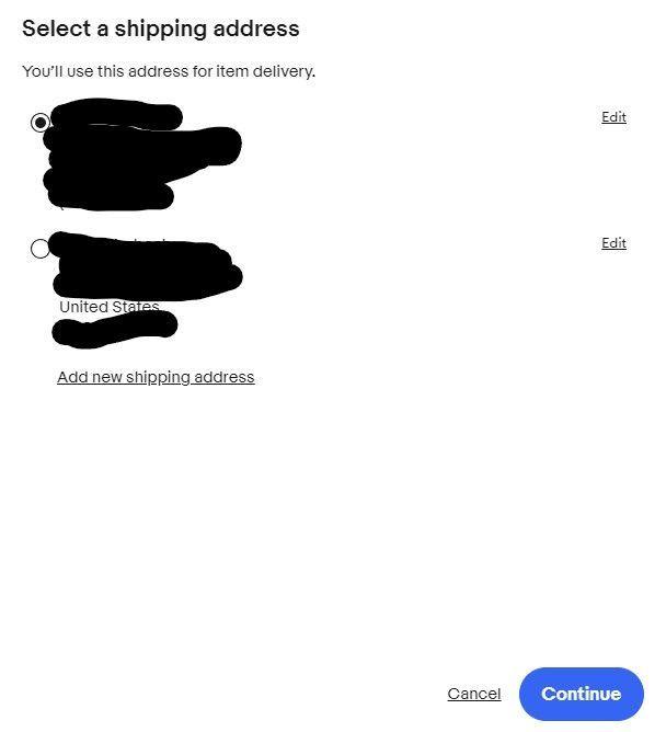 Prepay 4.jpg