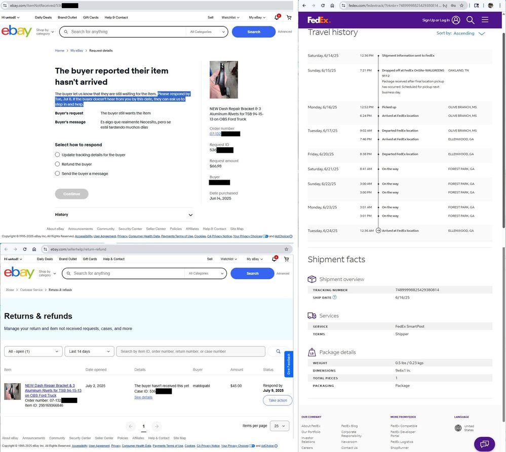 eBayPabloMaldoPublic.jpg