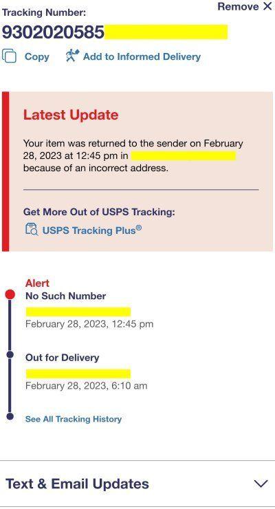ma647837_0-1677619849152.jpeg