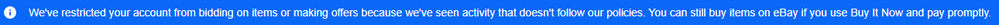anomaly.png