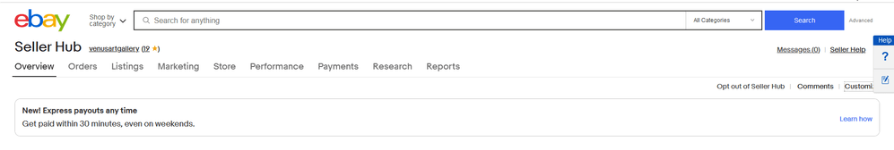 Screenshot 2023-03-28 135138.png