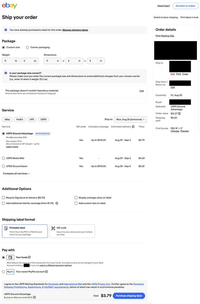 shippinglabel-advancedform.png