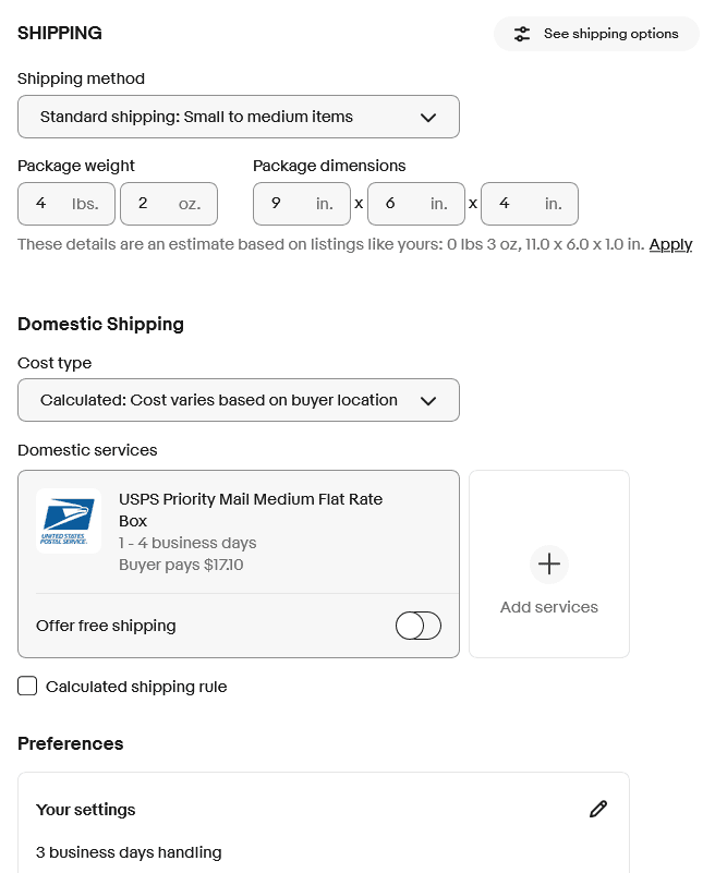 shipscript_0-1688405232984.png