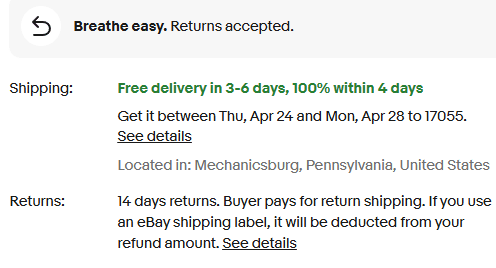 lies.png