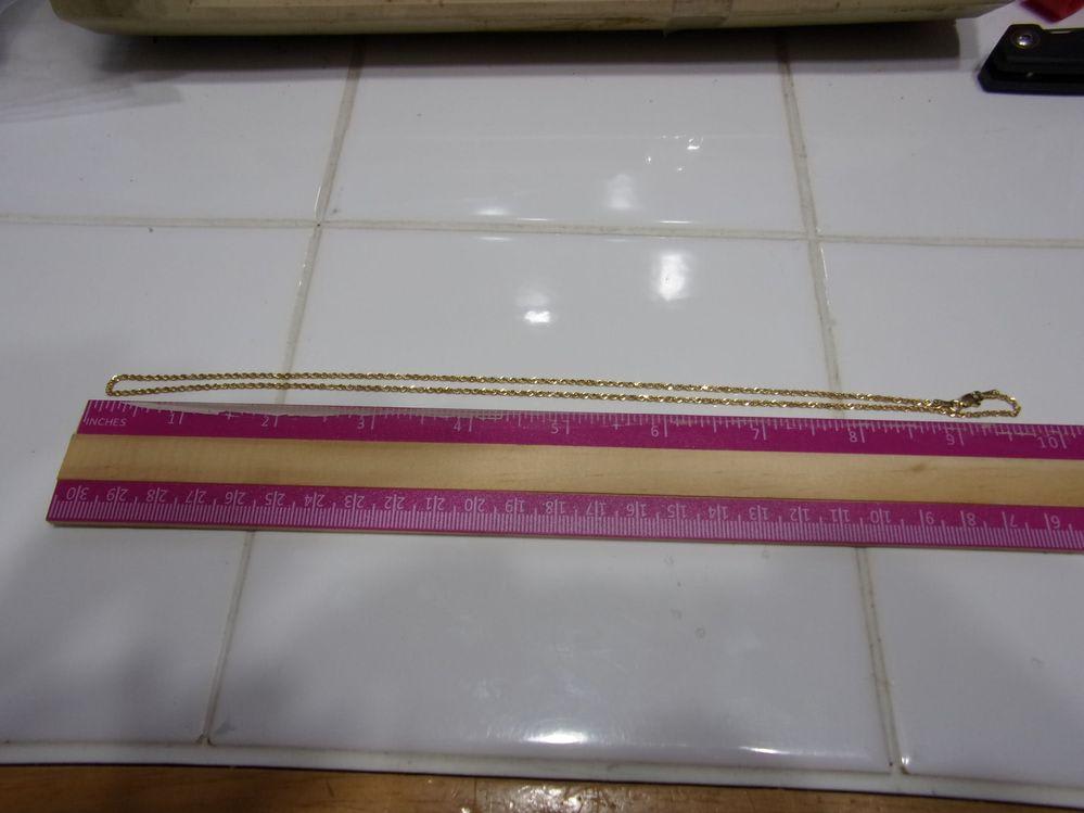 100_7650.JPG