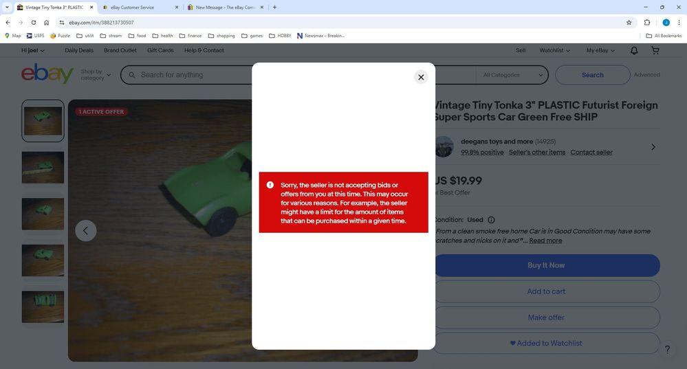 Screenshot 2025-04-18 203404.jpg