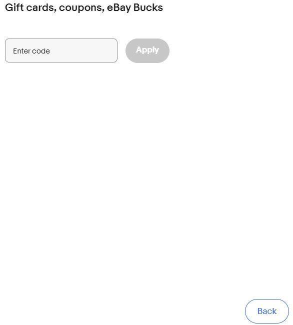 Prepay 5.jpg