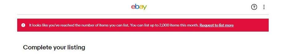 Error message.jpg