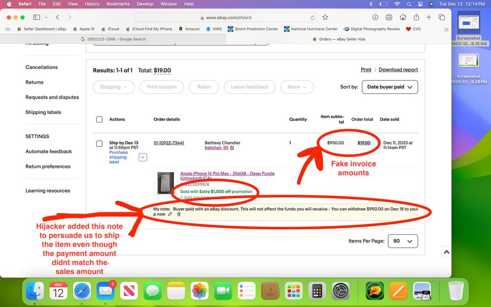 Screenshot 2023-12-12 at 12.14.00â€¯PM.png