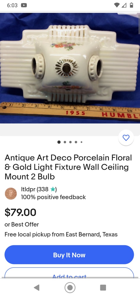 Screenshot_20230410-180348.png