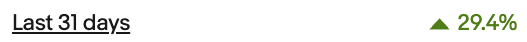 Screenshot 2026-01-11 at 1.16.34 PM.png