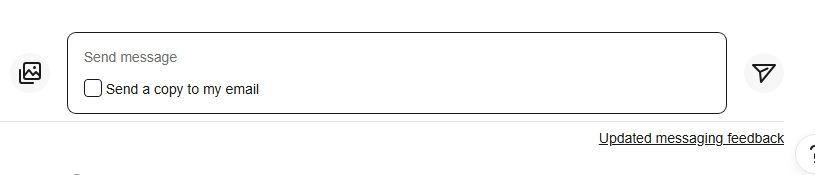 mail-send.jpg