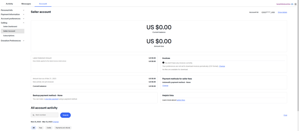 ebay sellers account.png