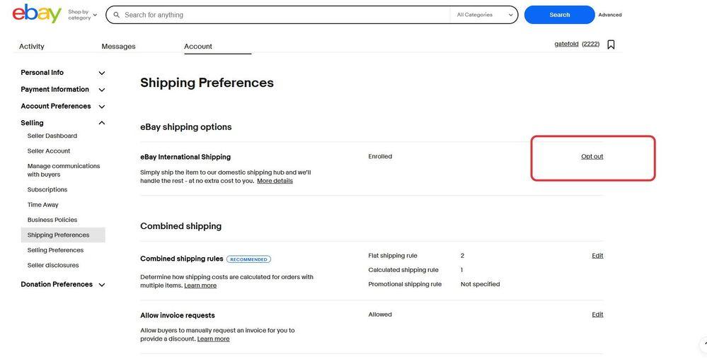 shipping-international-optout.jpg