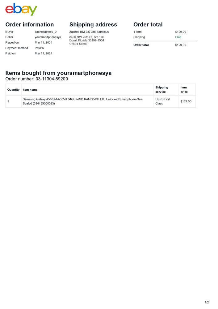 Order details _ eBay_page-0001.jpg