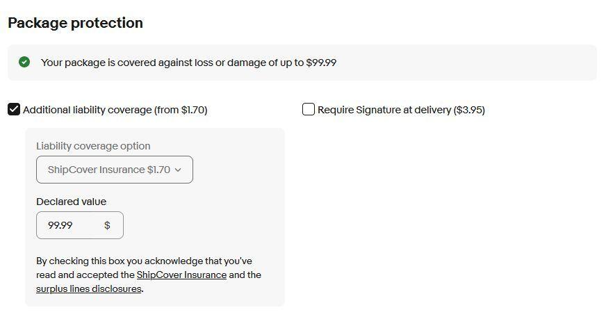 insurance2.jpg