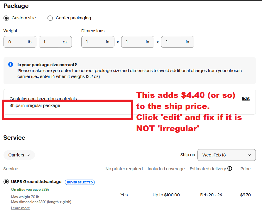 Irregular pkg 1.png