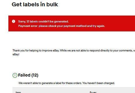 EbayError12926.jpg