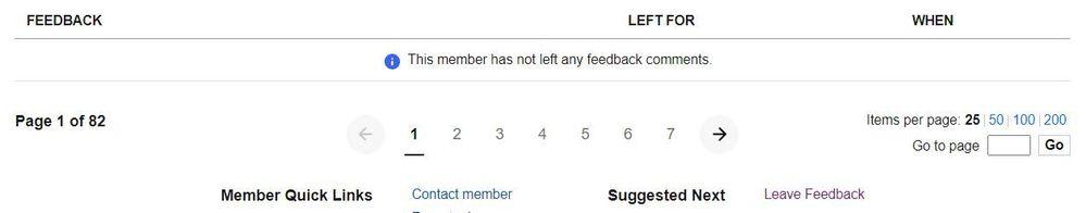 1ebay feedback left for buyers gone.JPG