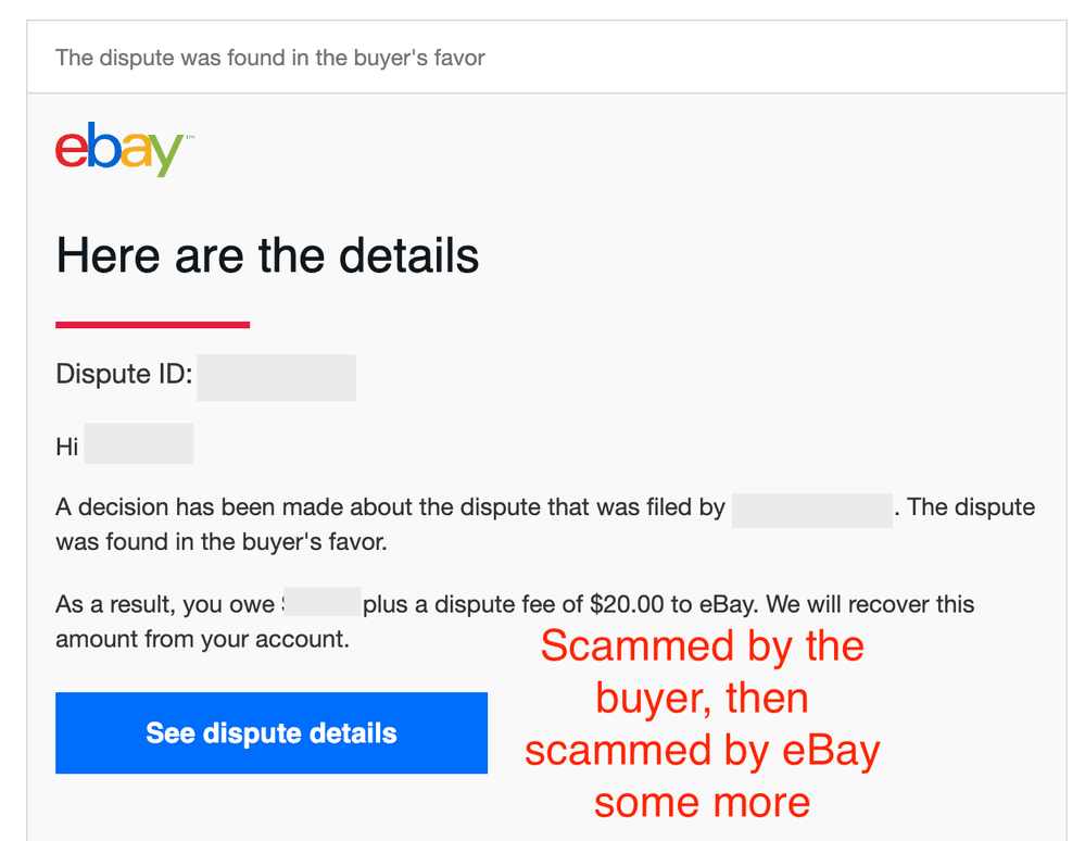 8 Payment dispute decision.png