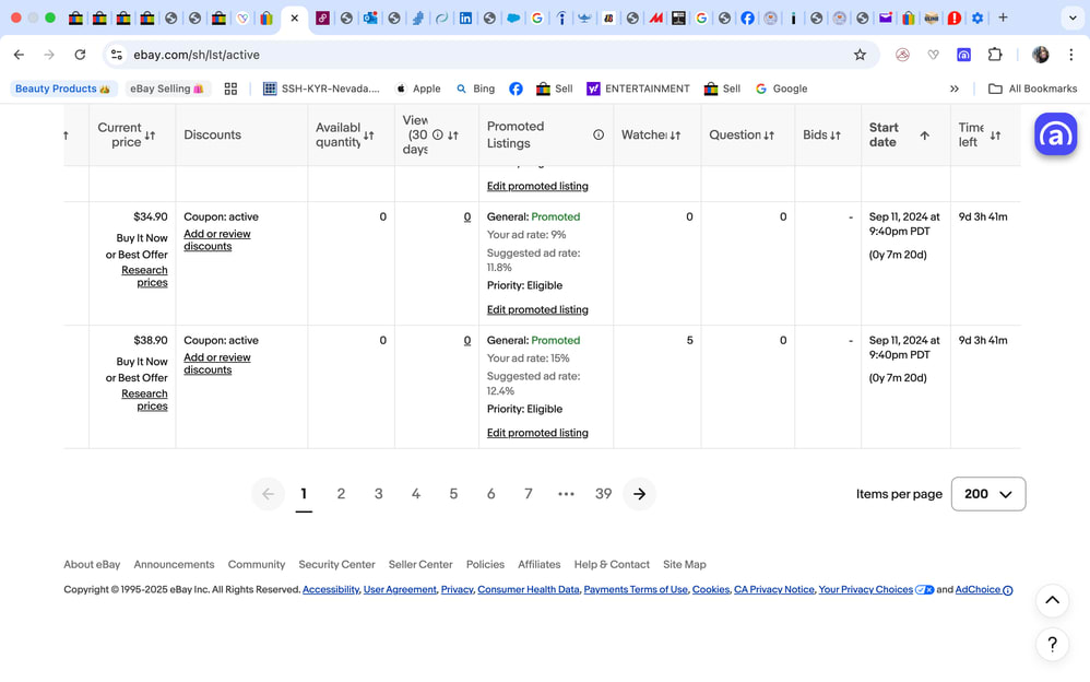 Screenshot 2025-05-02 at 5.59.17â€¯PM.png
