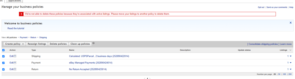 not my policies.png