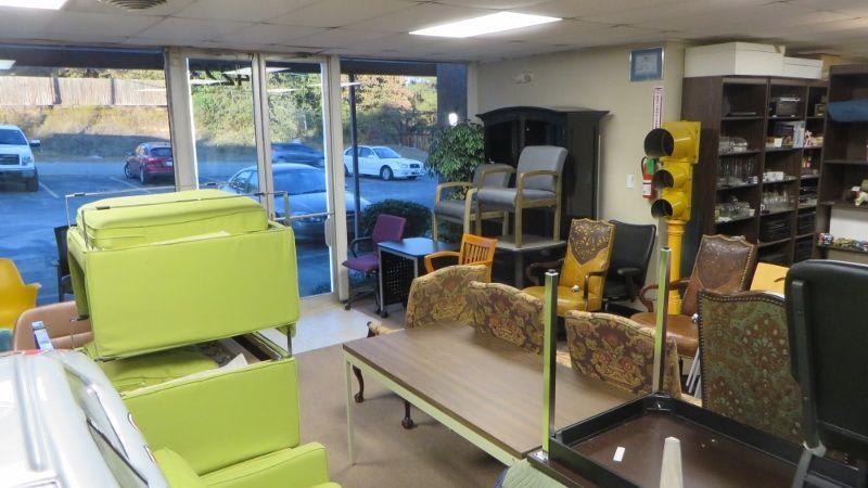 Half Off Sale 014 (800x450).jpg