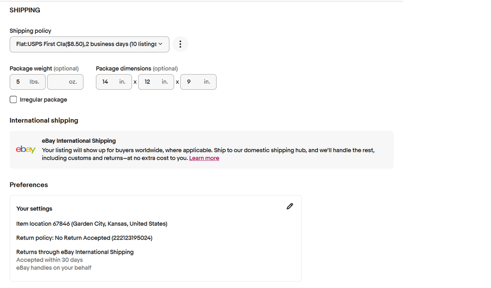 ebay.PNG