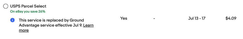 GroundAdvantage-datechange2.png