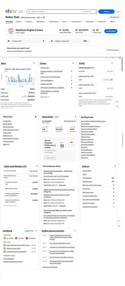 Seller Hub.jpg