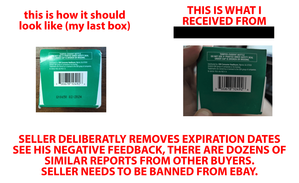 s-l1600 3.png