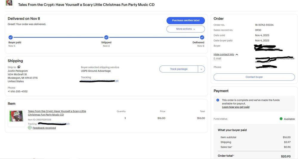 insurance order details.JPG