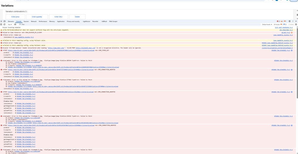 ebayListingFailure.png