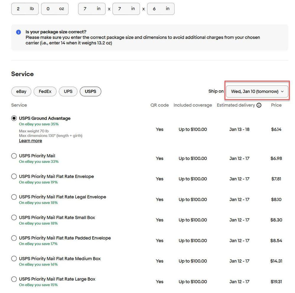 ebaypriorityrates1-10.jpg