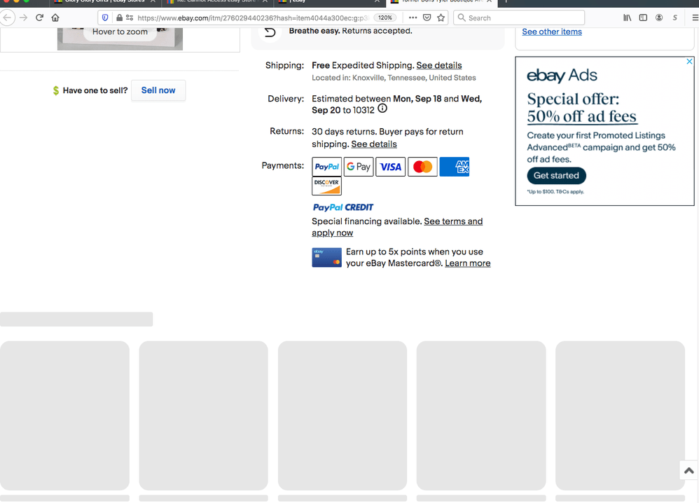 Screen Shot 2023-09-14 at 7.25.59 PM.png