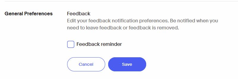 eburtonlab_0-1689544888768.png