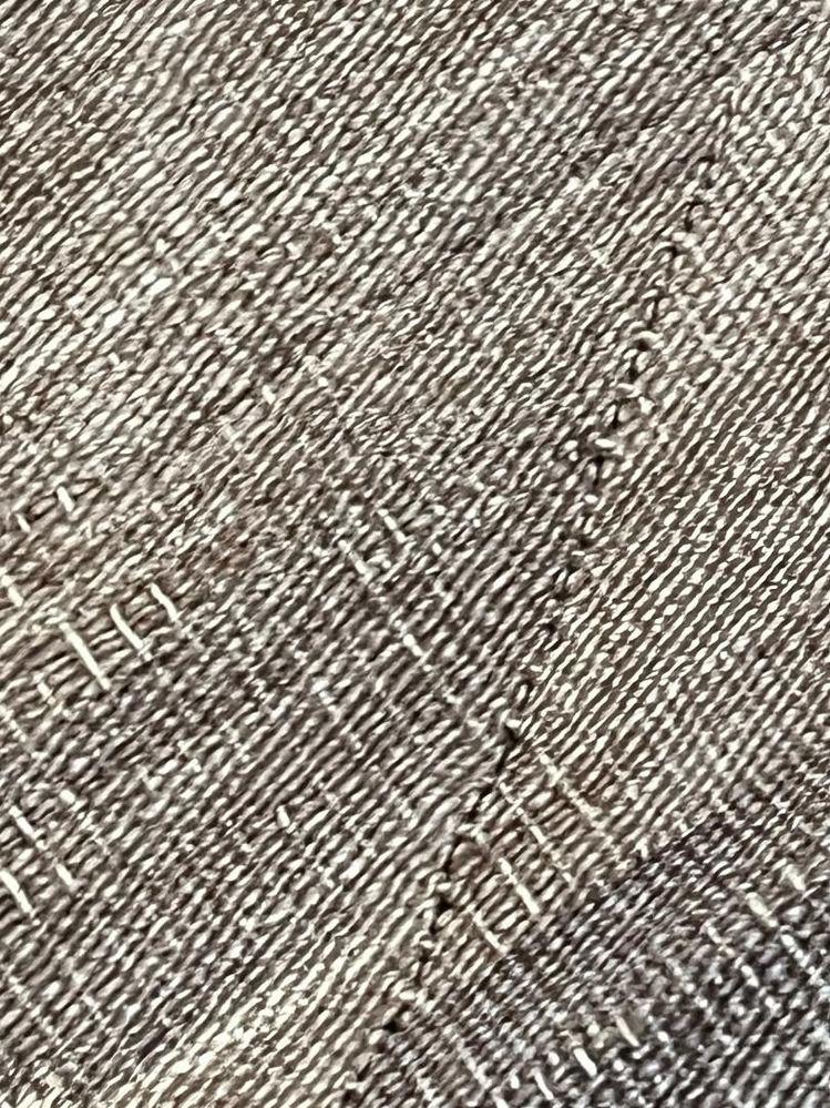 rug 1.jpg