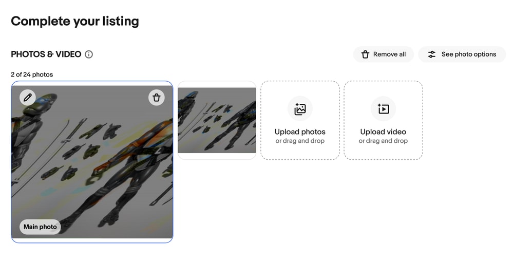 Screenshot 2023-10-31 at 1.43.19 PM.png
