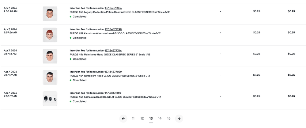Screenshot 2026-04-10 at 2.02.33 PM.png
