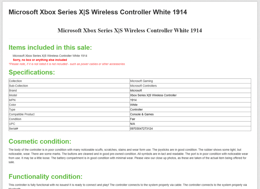 XboxTemplate.png