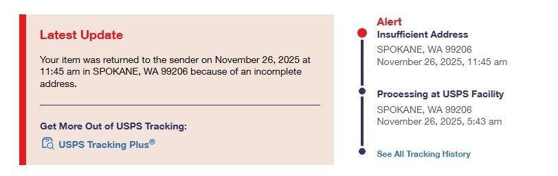 Screenshot 2025-11-26 154115.jpg