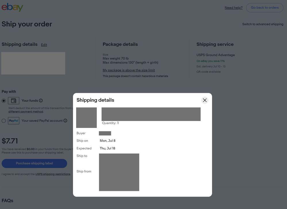 ebay.jpg