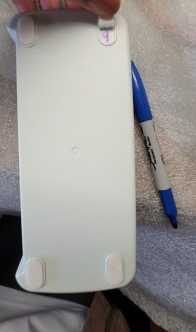 2026-05-03_03-55-46.jpg