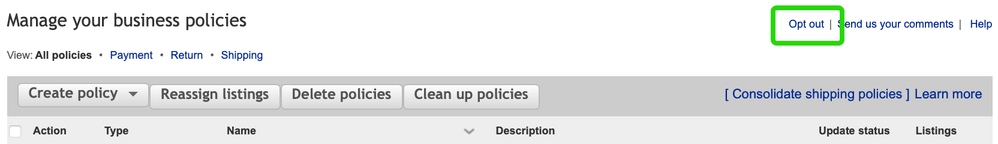 bizpolicies.png