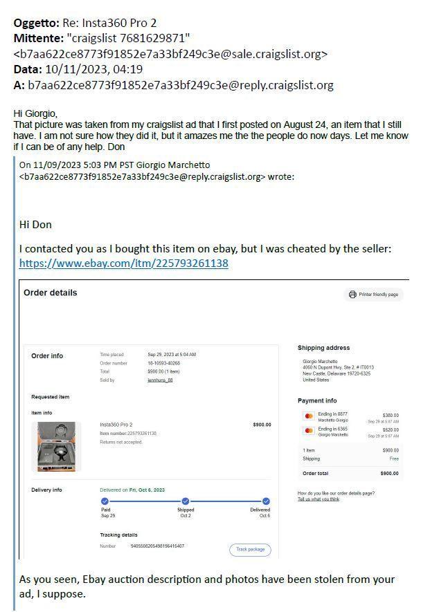 clone-auction-email-confirm.JPG